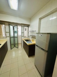 Blk 458 Dew Spring @ Yishun (Yishun), HDB 4 Rooms #470147041